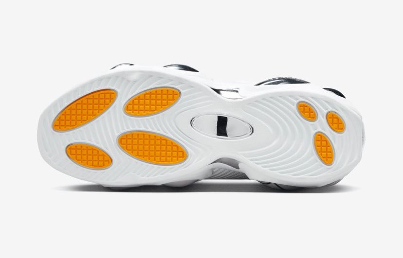 NOCTA x Nike Glide White
