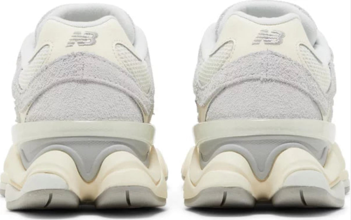 New Balance 9060 Quartz grey