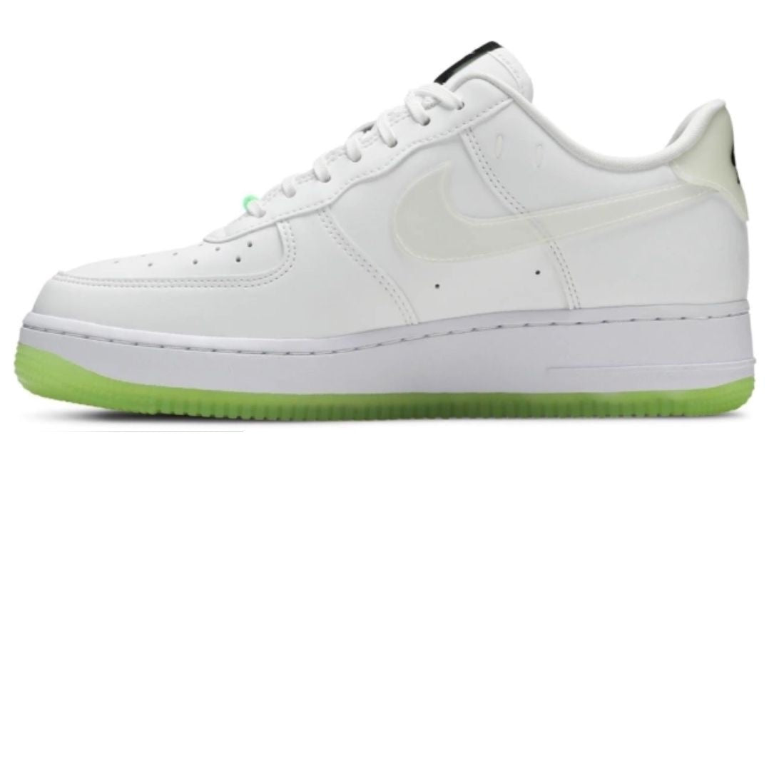 Nike Air Force 1 '07 Lx 'have A Nike Day'