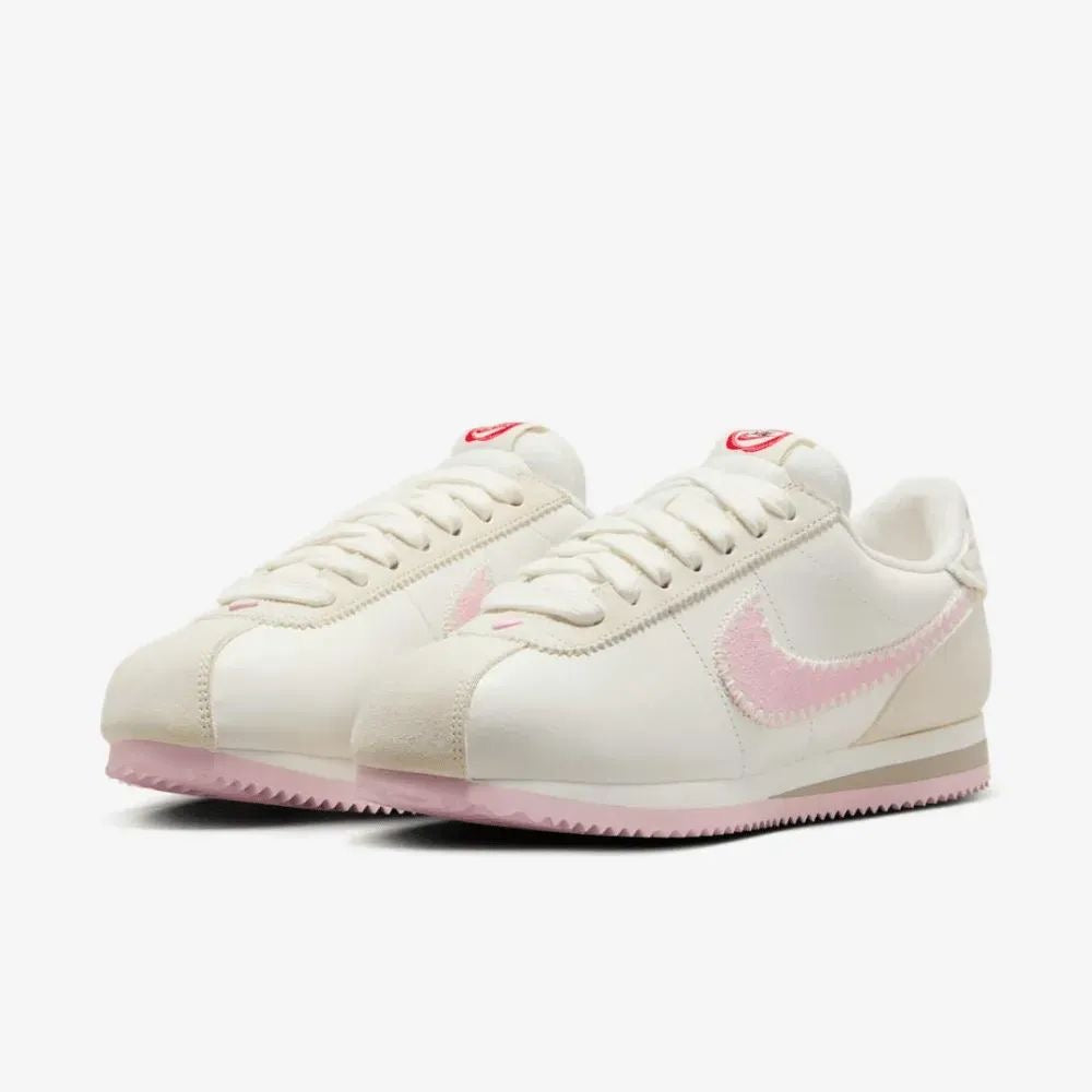 Nike Cortez Valentine’s Day