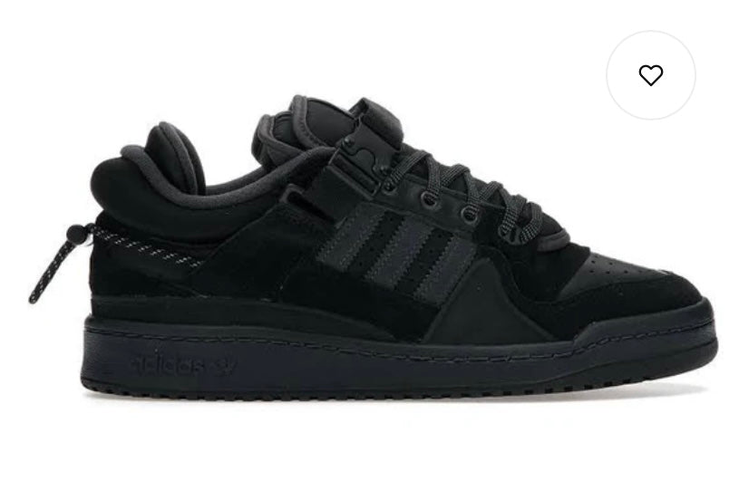 Adidas Bad Bunny Back To
School