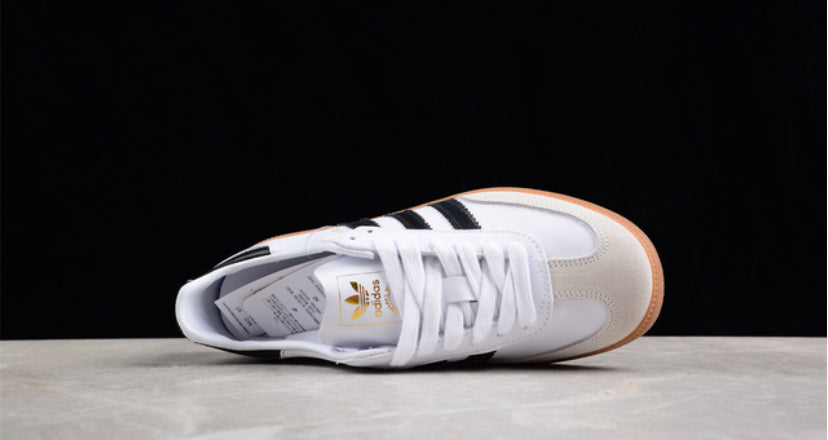 Adidas Samba OG Decon