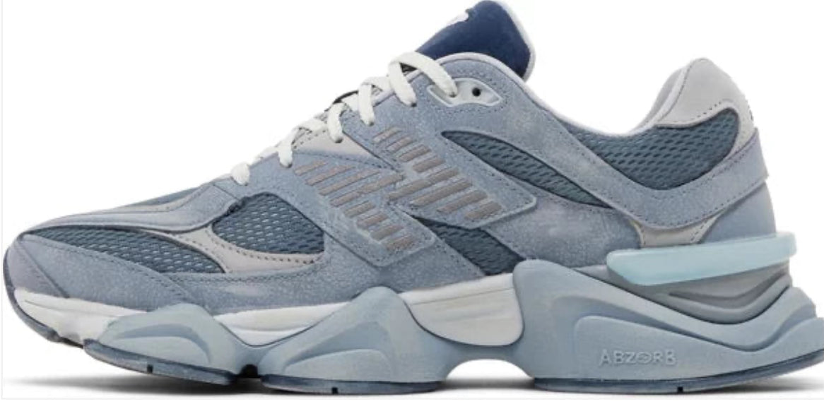 New Balance 9060 Moon Daze