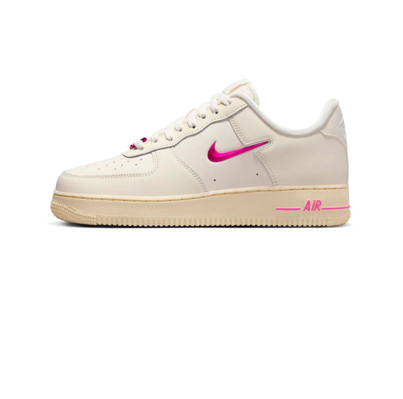 Air Force 1 Low SE 'Coconut Milk Playful Pink'