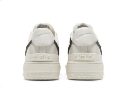 AMBUSH x Air Force 1 Low 'Phantom'