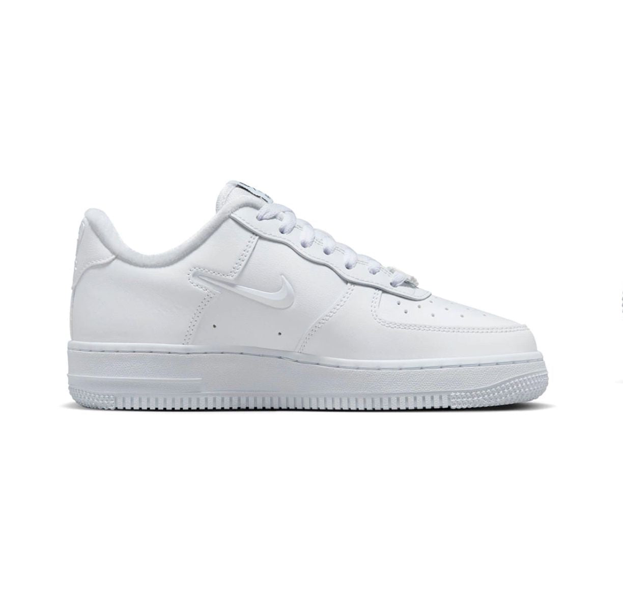 Nike Air Force 01 ‘07 Se Dance White