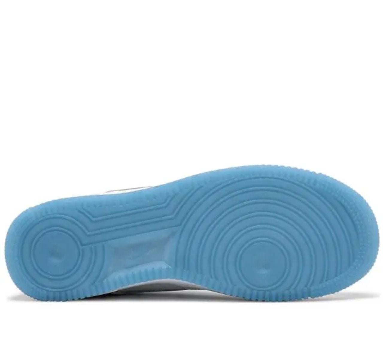 Nike Air Force 1 Low LX UV Reactive