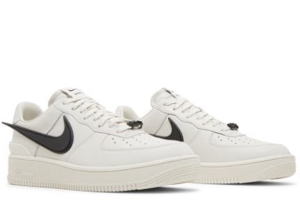 AMBUSH x Air Force 1 Low 'Phantom'