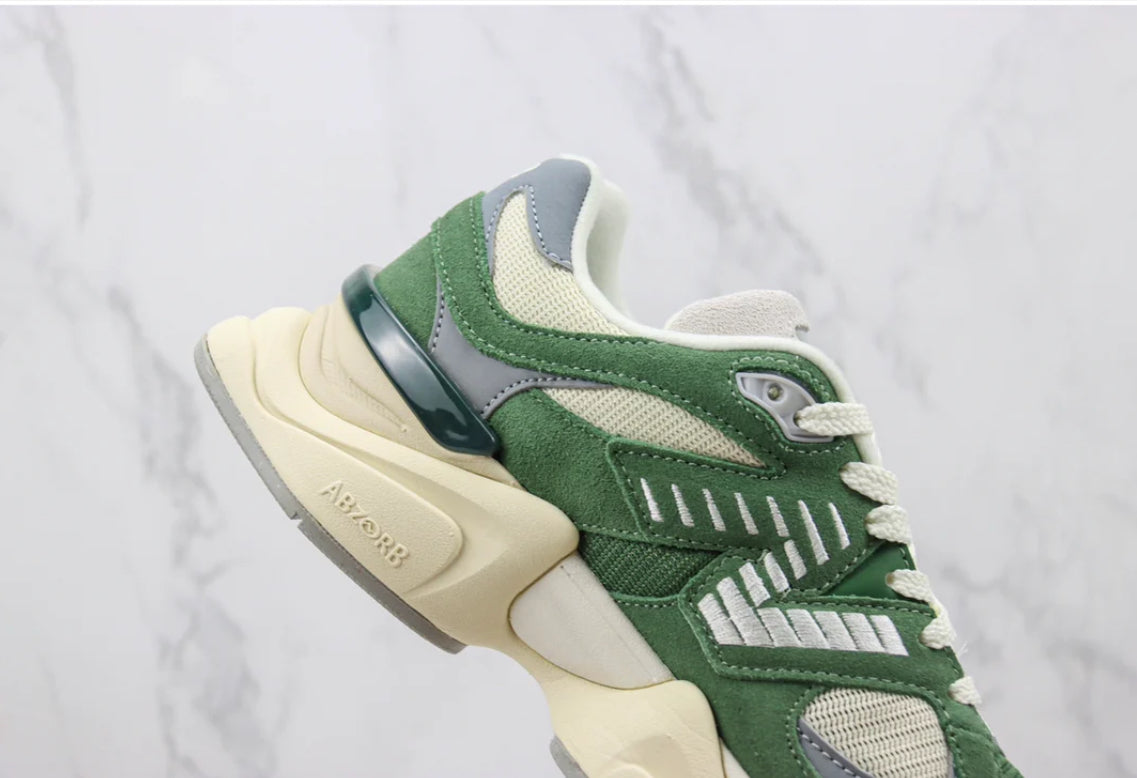 New Balance 9060 Nori
