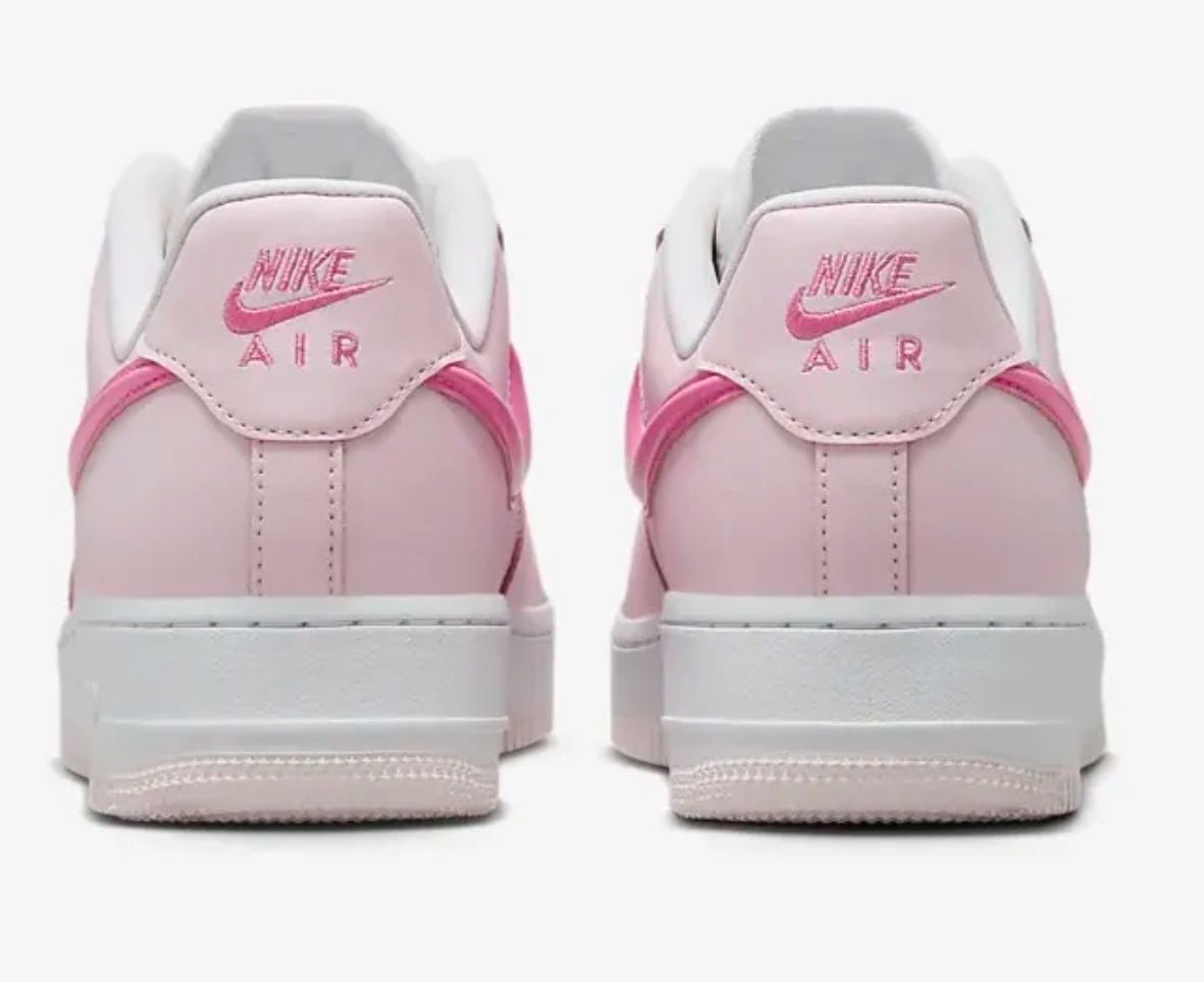 Nike Air Force 1 Low “Paw Print”