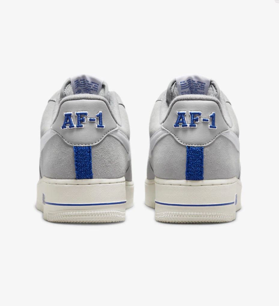 Nike Air Force 1 Low Athletic Club