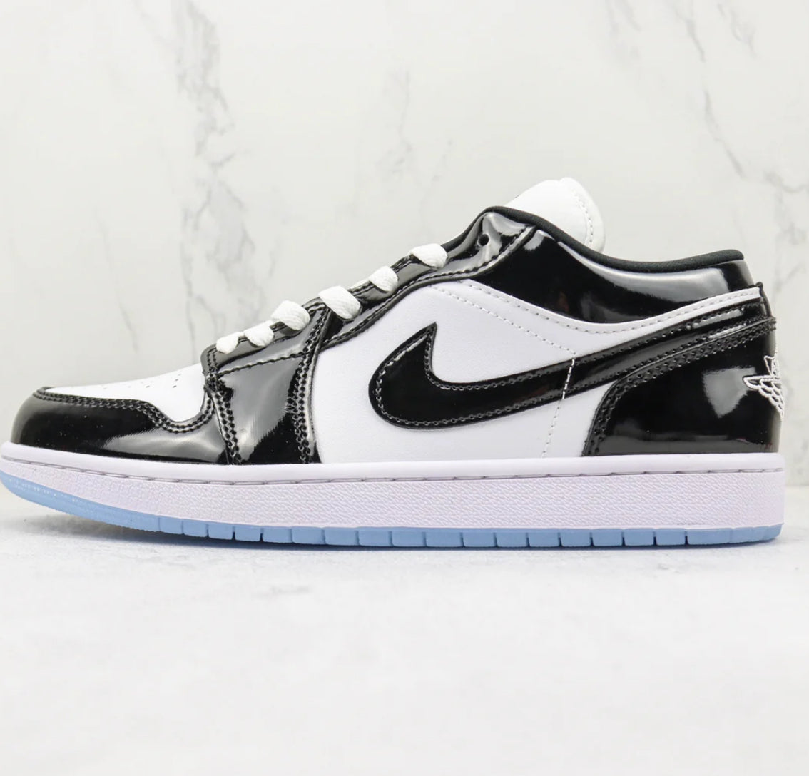 Air Jordan 1 Low SE Concord
