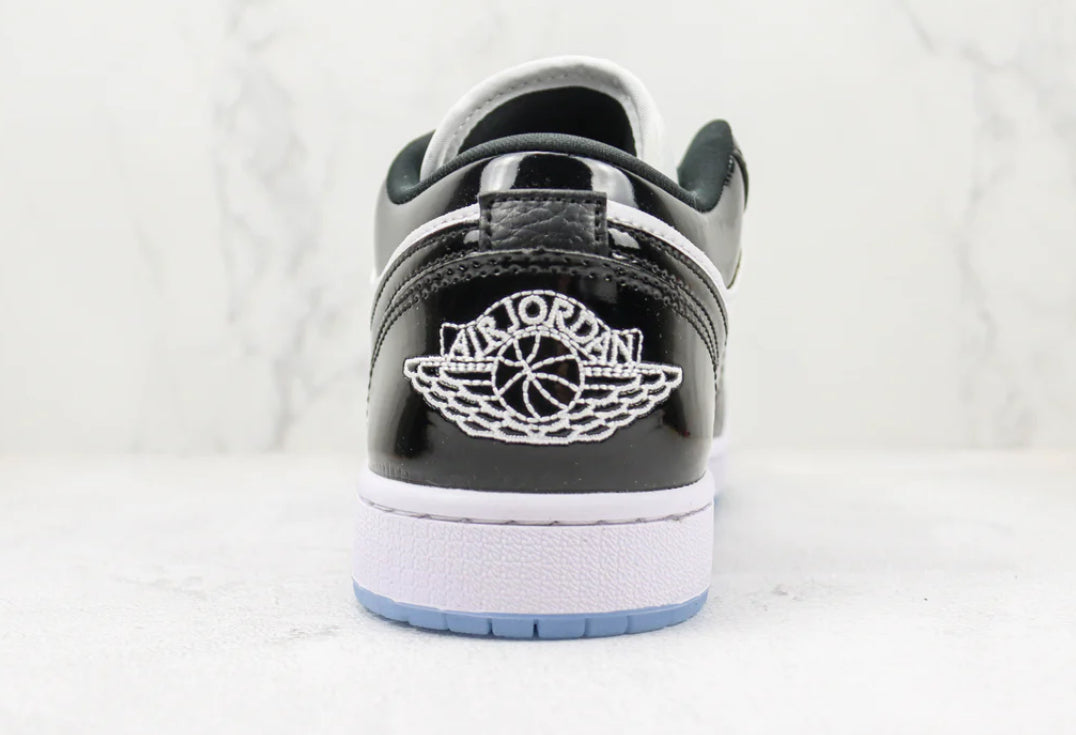 Air Jordan 1 Low SE Concord