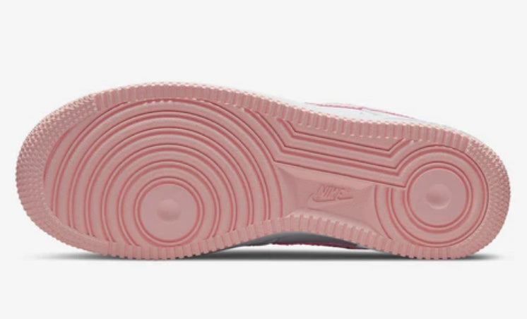 Nike Air force Low - Valentine's Day 2022