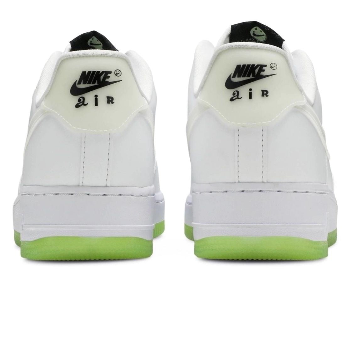Nike Air Force 1 '07 Lx 'have A Nike Day'
