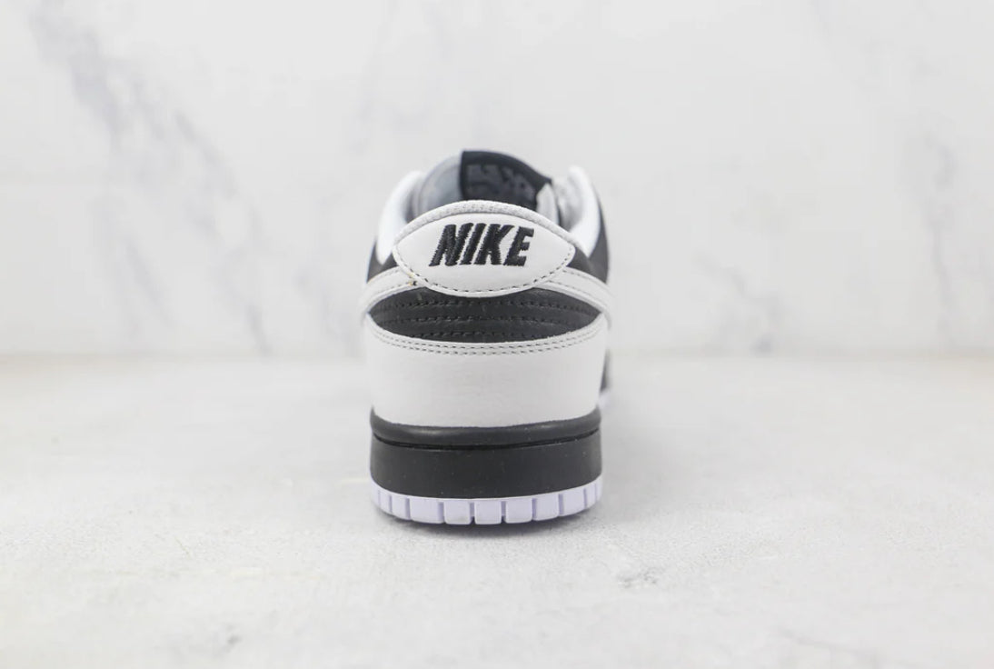Nike Dunk Low Retro Reverse
Panda
