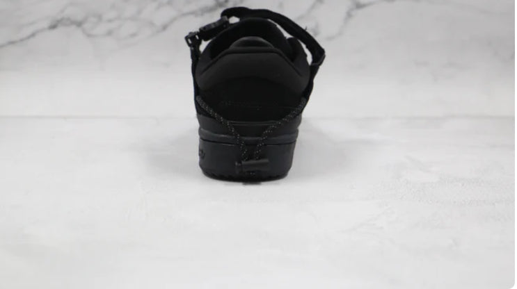 Adidas Bad Bunny Back To
School