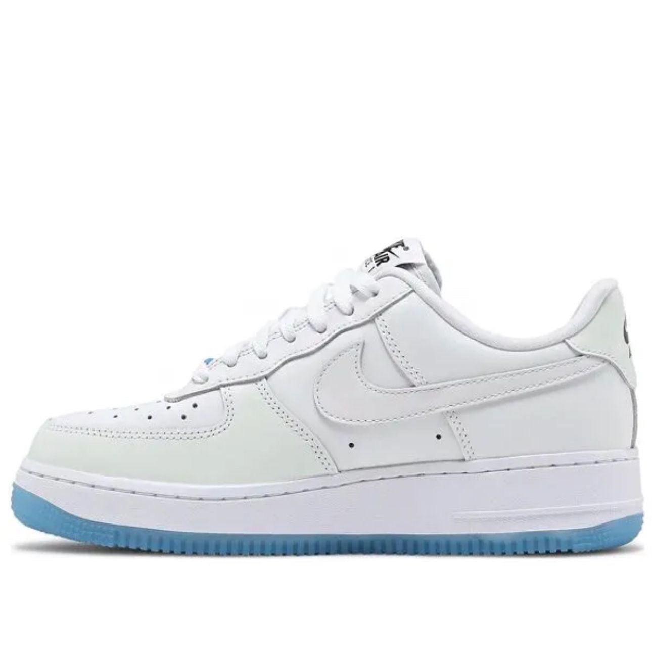 Nike Air Force 1 Low LX UV Reactive