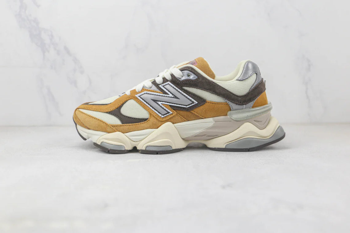 New Balance 9060 Workwear