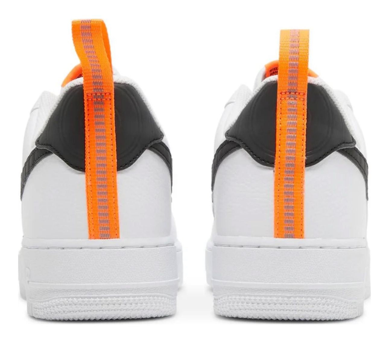 Nike Air force 1 Low “pivot point - White”
