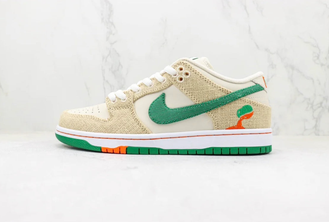Nike SB Dunk Low Jarritos