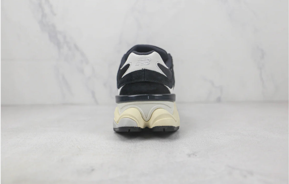 New Balance 9060 Black
White