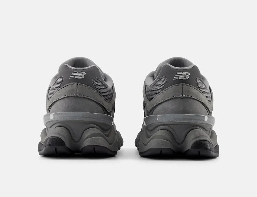 New balance 9060 Shadow Grey
