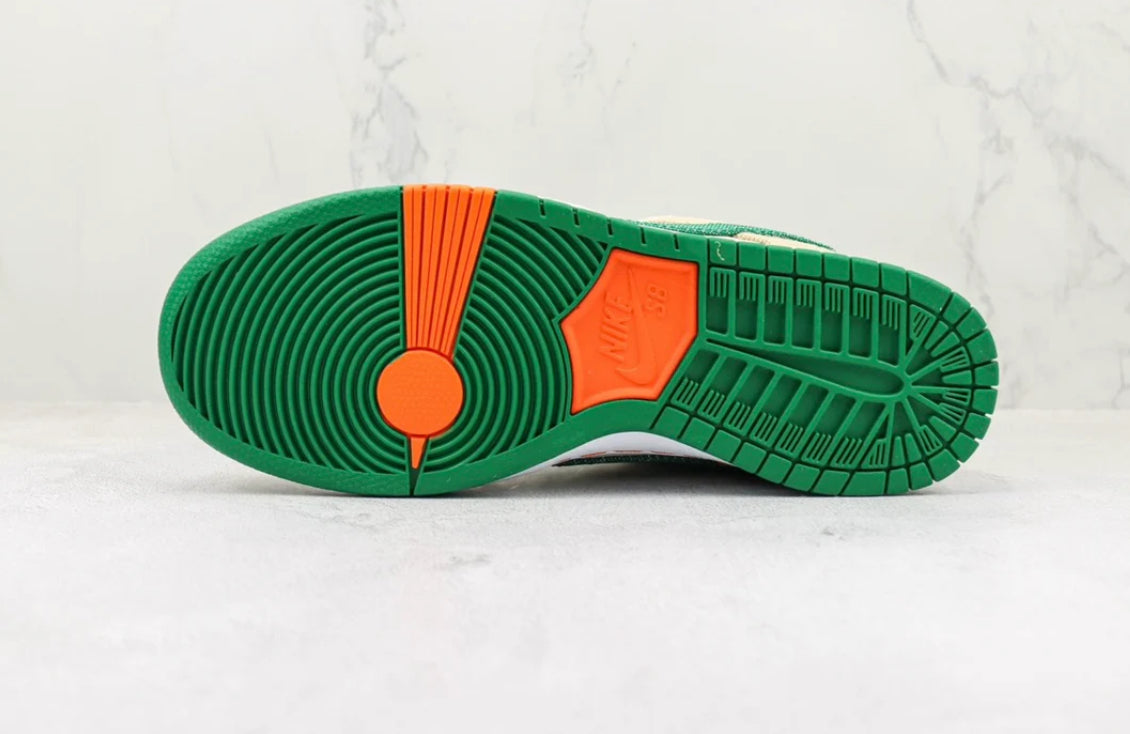 Nike SB Dunk Low Jarritos