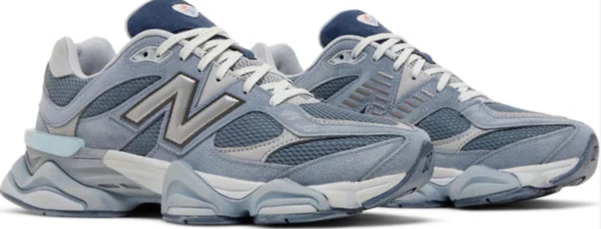 New Balance 9060 Moon Daze