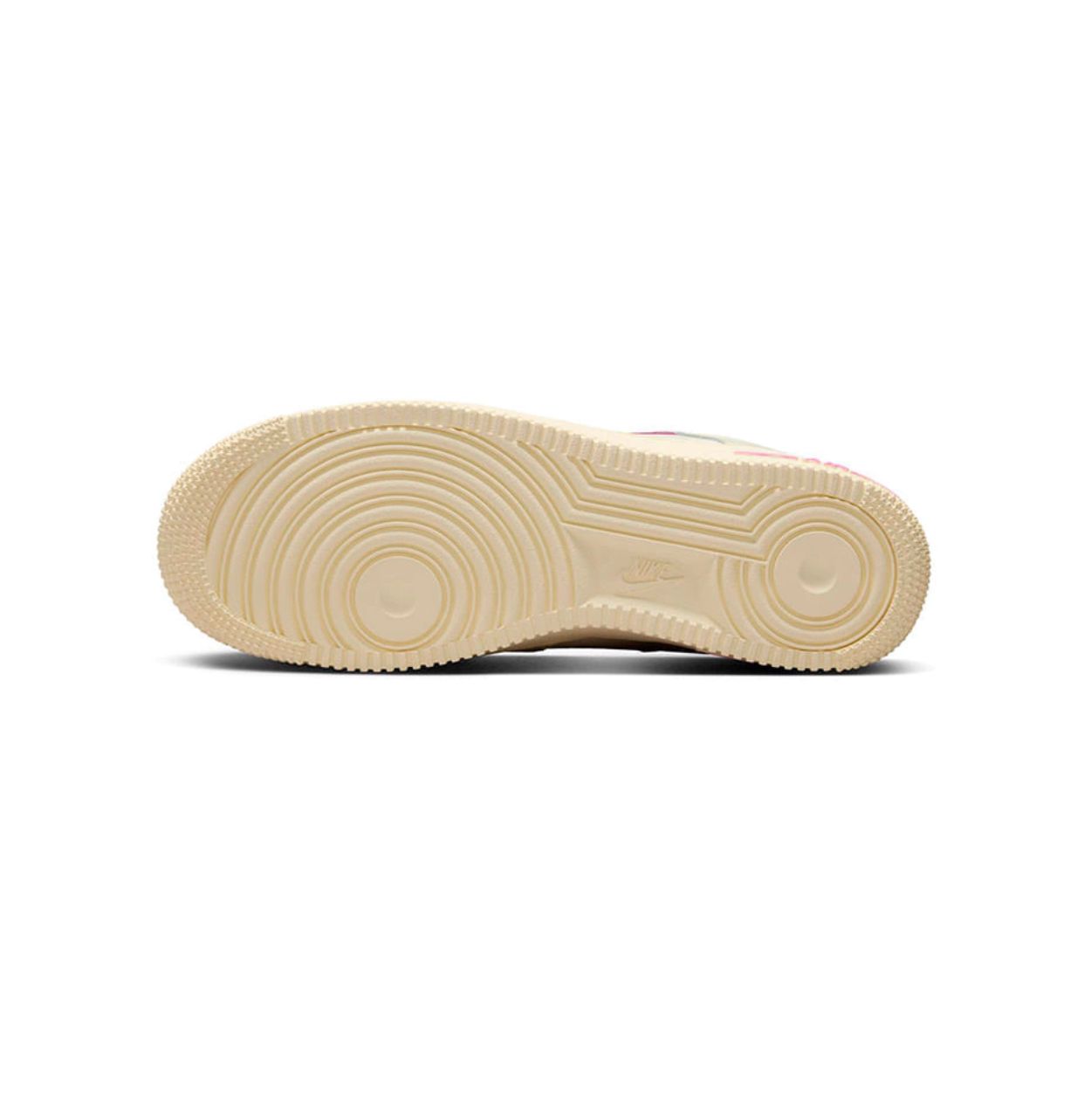 Air Force 1 Low SE 'Coconut Milk Playful Pink'