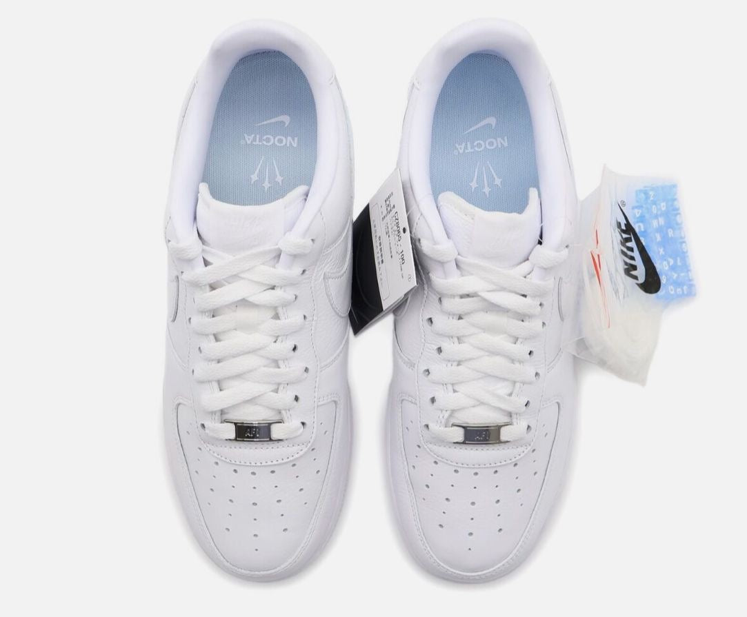 Nike Air Force 1 Low X Drake Nocta