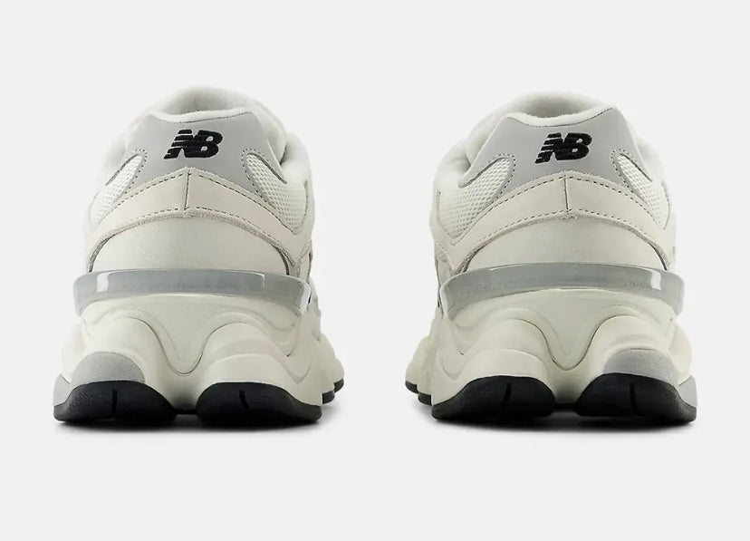 New Balance 9060 Sea Salt Raincloud