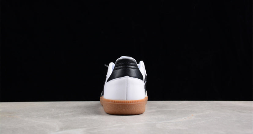 Adidas Samba OG Decon