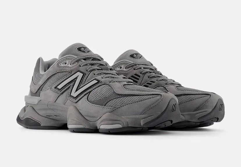 New balance 9060 Shadow Grey