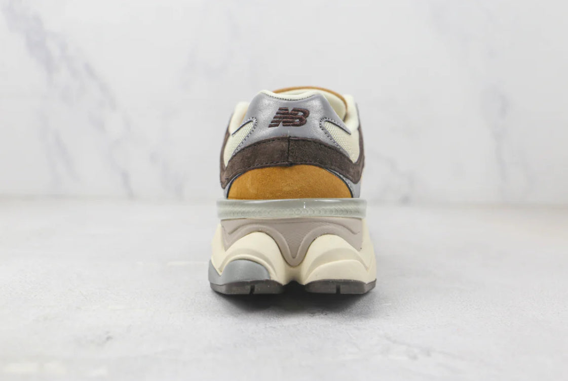 New Balance 9060 Workwear
