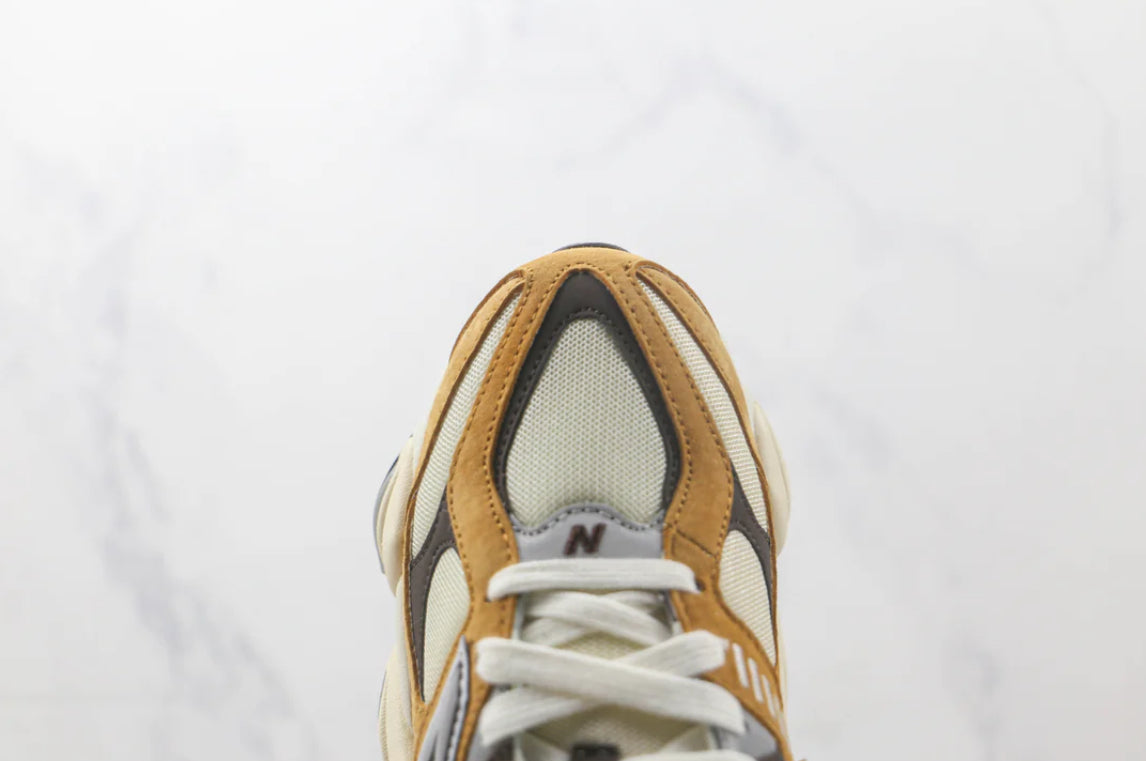 New Balance 9060 Workwear