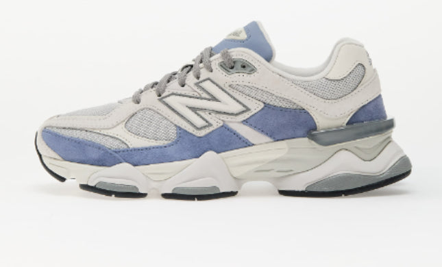 New Balance 9060 Lavender