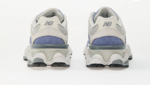 New Balance 9060 Lavender