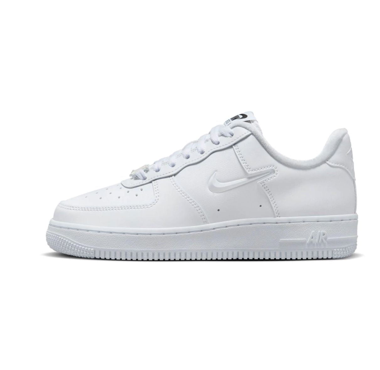 Nike Air Force 01 ‘07 Se Dance White