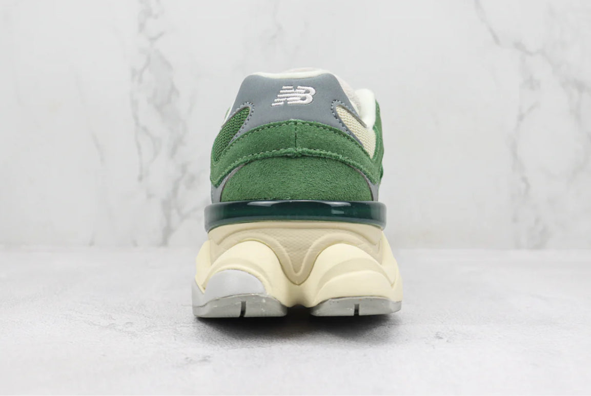 New Balance 9060 Nori