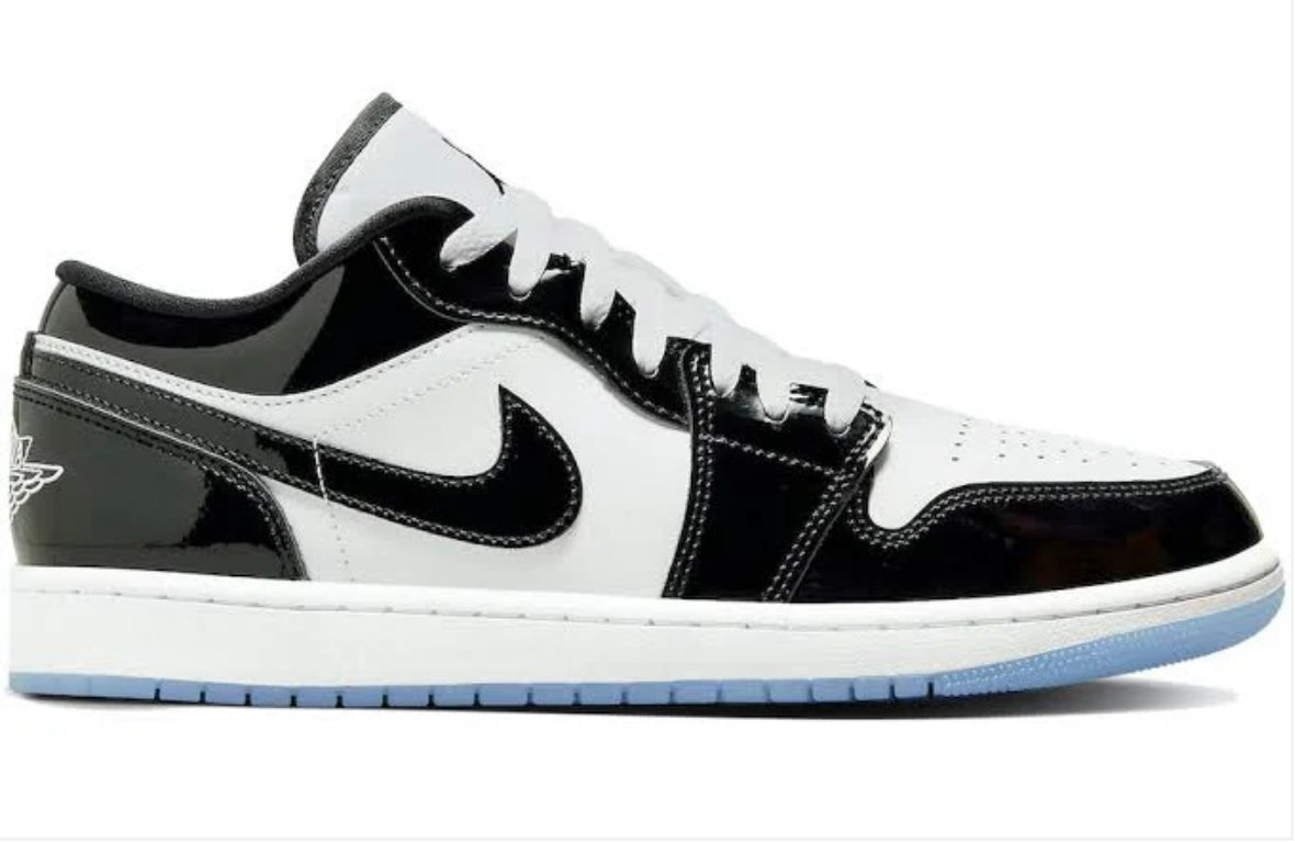 Air Jordan 1 Low SE Concord