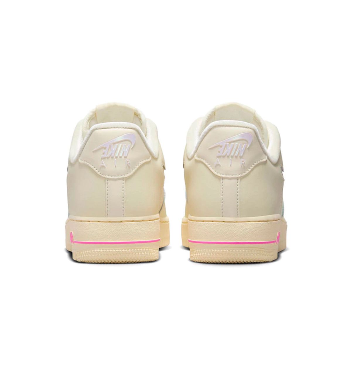 Air Force 1 Low SE 'Coconut Milk Playful Pink'