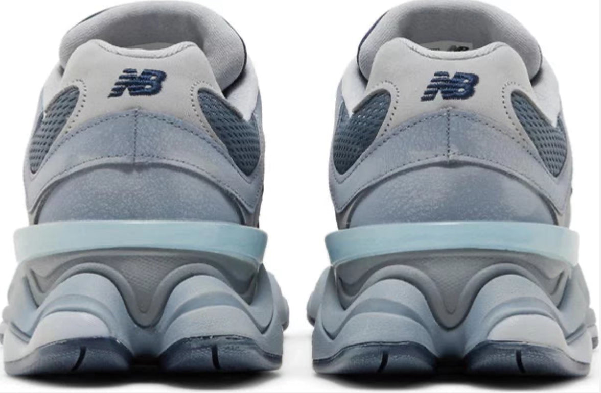 New Balance 9060 Moon Daze