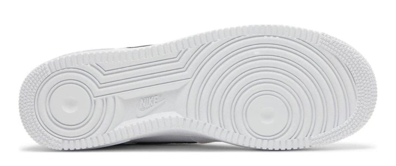 Nike Air force 1 Low “pivot point - White”
