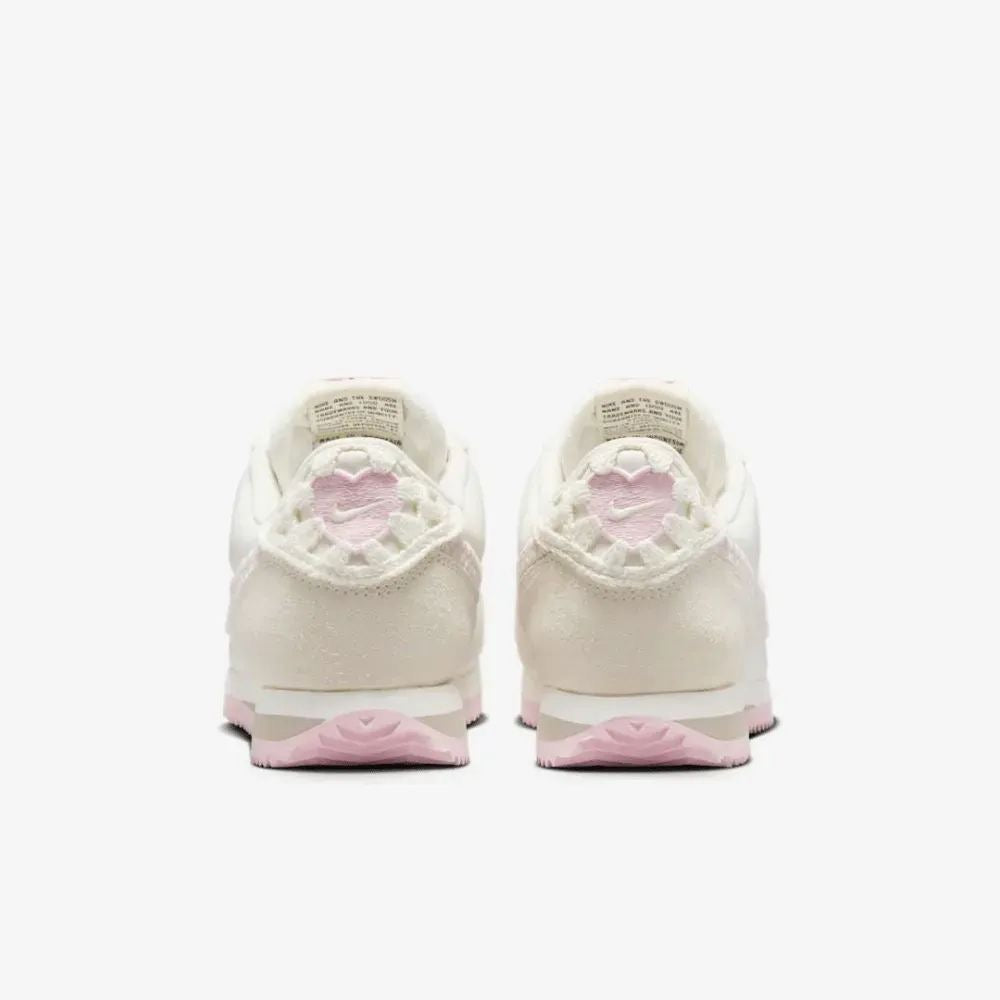 Nike Cortez Valentine’s Day