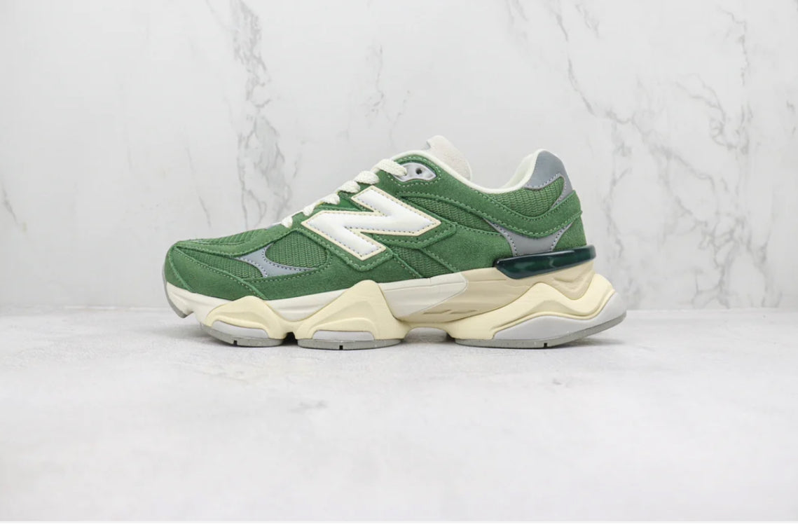 New Balance 9060 Nori