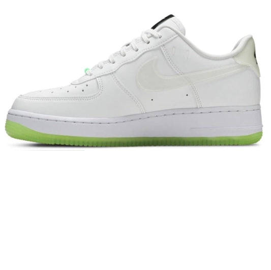 Nike Air Force 1 '07 Lx 'have A Nike Day'