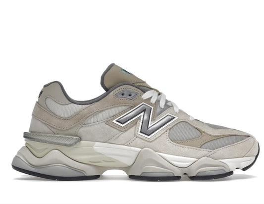 New Balance 9060 Sea Salt