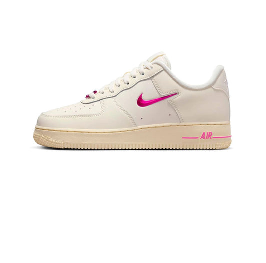 Air Force 1 Low SE 'Coconut Milk Playful Pink'