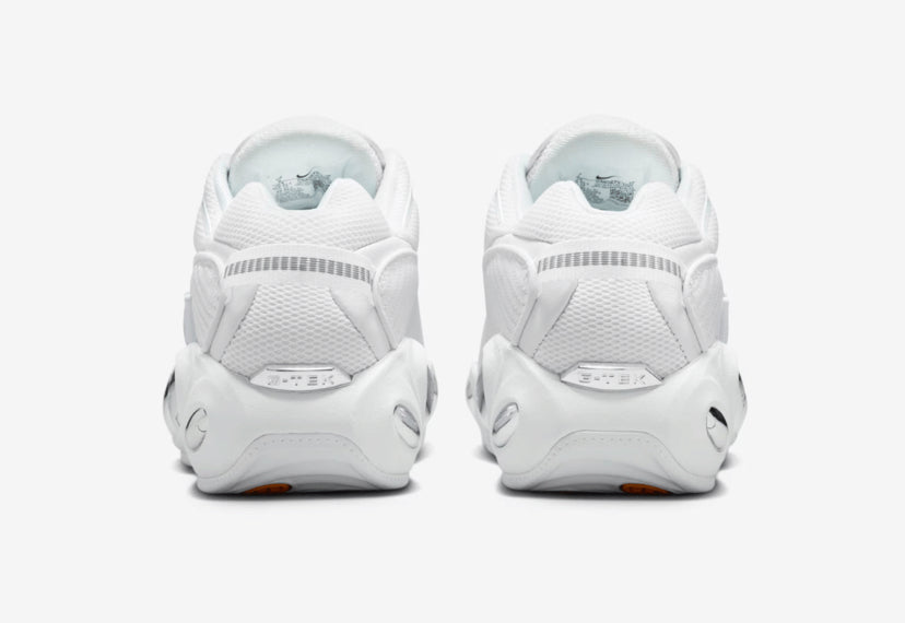 NOCTA x Nike Glide White